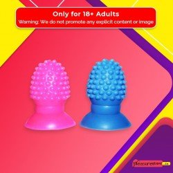 Beaded Head Sucker AD-014