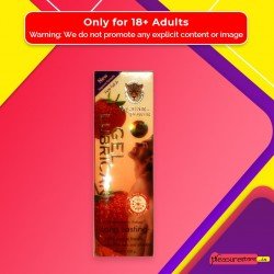 Jaguar Power Lube Gel CGS-003