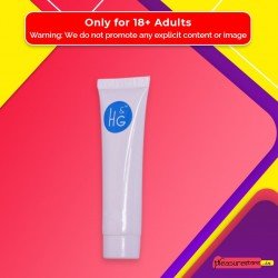 HG Pleasure Gel CGS-027