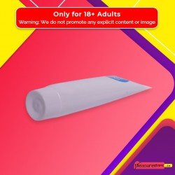 HG Pleasure Gel CGS-027