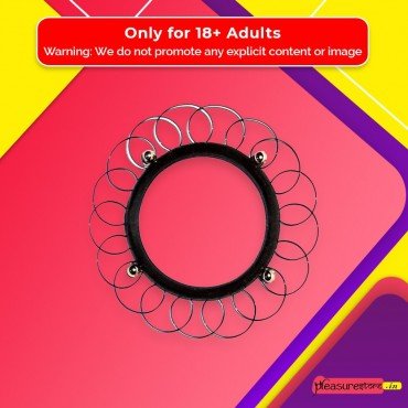 Esschert Design Cock Ring CR-013