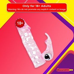 Ultimate Love Sleeve PES-008