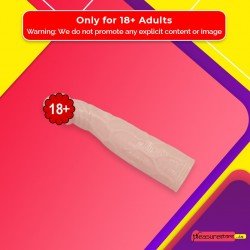 BAILE SEX TOYS BIG MAN II PES-033