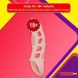 Enhancer Penis Sleeve PES-030