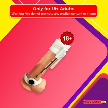 Penis Pro Extender USA PE-004
