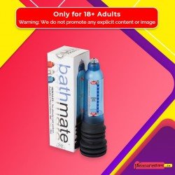 Bathmate Hydro Penis Enlargement Pump PE-009