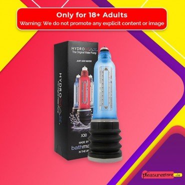 Bath Mate Hydromax x30 PE-016