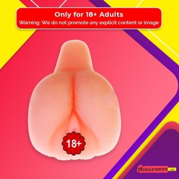 Super Hot Pussy and Ass BAV-006