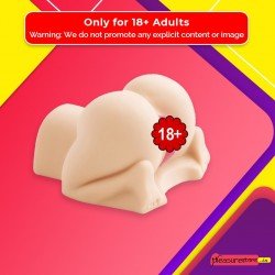 Doggie Style Debbie BAV-009