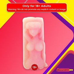 Pocket Pussy MMT-001