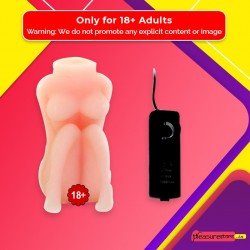 Alone Girl- BIG MMT-009