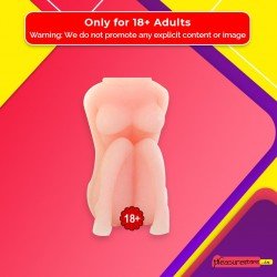 Alone Girl- small MMT-010