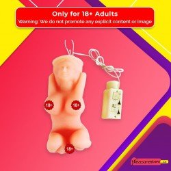 Spanish Girl MMT-013