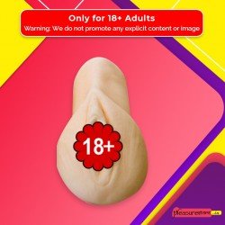 Pocket Pal V2 MMT-016