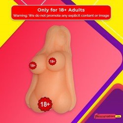 Perfect Lover Pussy V2 MMT-018