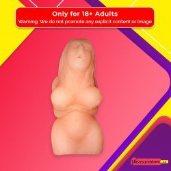 Fragrant Girl's Ultimate Blowjob Experience MMT-020