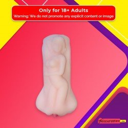 Hot Girl Pocket Pussy MMT-023