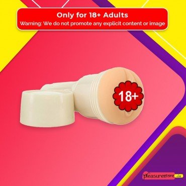 Original USA Lotus Vagina ASA AKIRA MS-011