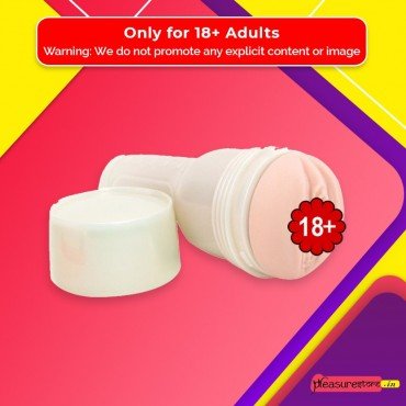 Original USA Lotus Vagina LISA ANN MS-012