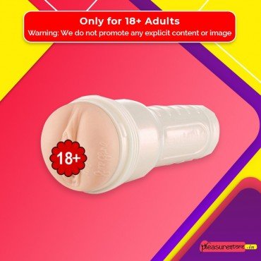 Male Stroker USA Lotus Vagina JESSE JANE MS-013