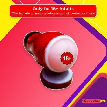 EQU - COZY TOUCH Male Stroker Cup MS-020