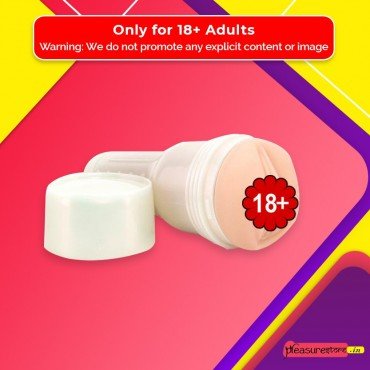 Original USA Lotus Vagina RILEY STEELE MS-026