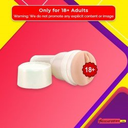 Original USA Lotus Vagina JENNA HAZE MS-027