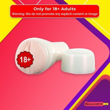 Original USA Lotus Vagina KATSUNI MS-029