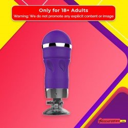 Electric Real Voice Remote Control MS-032