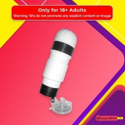 Sexbaby Realistic Male Stroker Cup MS-034