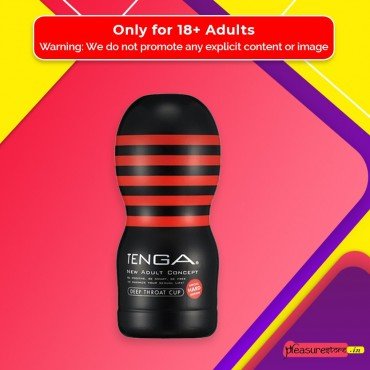 Strengthen Friction TENGA Deep Throat Oral Sex QingZheSheng Super Tight Vagina Male Stroker MS-035 MS-036