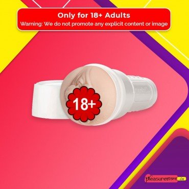 Outlaw Textured Vagina ALEXIS TEXAS MS-040