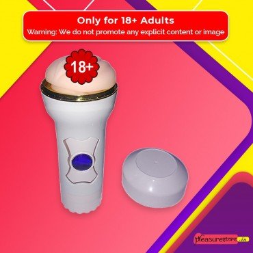 Lotus Aircraft Cup MS-045