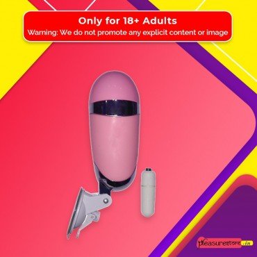 Super Male Power Male Stroker MS-046