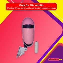 Super Male Power Male Stroker MS-046