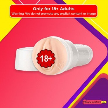 Male Stroker Girls Original Vagina Stoya MS-050