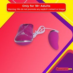 Pinky Droplets Bullet Vibrator BV-039