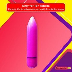 Female Purse Vibrator DV-004