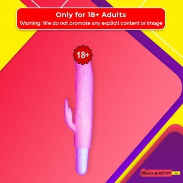 Finger Dildo DV-019