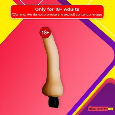 Sex Flesh Valentino Realistic Vibrator V2 RSV-038