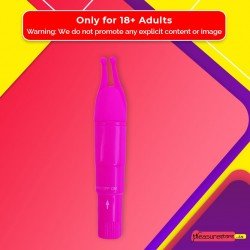 Rocket Pocket Vibrator VM-006