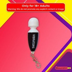 Mini Vibrating Messenger VM-010