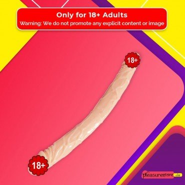 Double Dong UltraFlexi RSNV-001