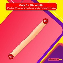 Double Dong RSNV-008