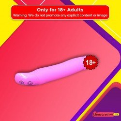 Vigny Wei Nike Rabbit Vibrator RV-022