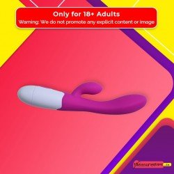 Pretty Love ALVIS RV-040