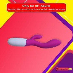 Pretty Love BRIGHTY RV-041