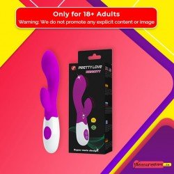 Pretty Love BRIGHTY RV-041