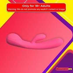 Pretty Love WAYNE RV-042