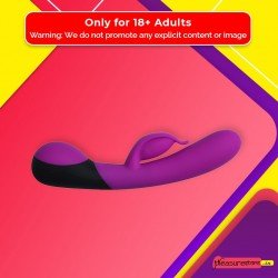 Pretty Love WRIGHT RV-044